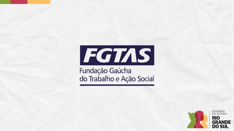imagem noticia op verão fgtas