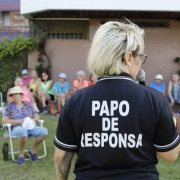 foto carrossel 3