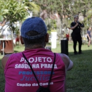 foto carrossel 2