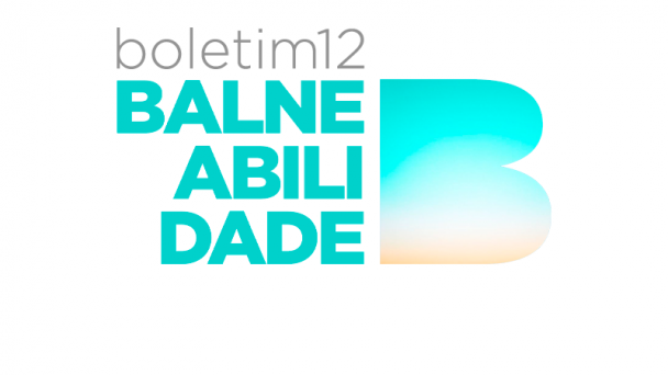 card 12 boletim de balneabilidade