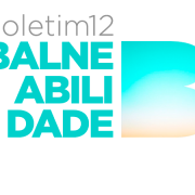 card 12 boletim de balneabilidade