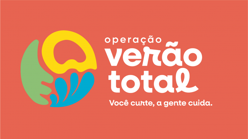 LOGO VERAOTOTAL2024 Página 1