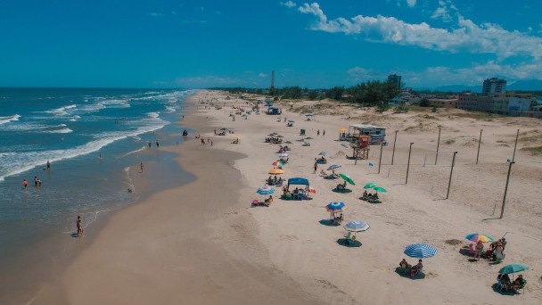 Arroio do Sal