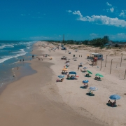 Arroio do Sal